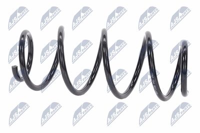 ARC SPIRAL NTY ASZWW106 27