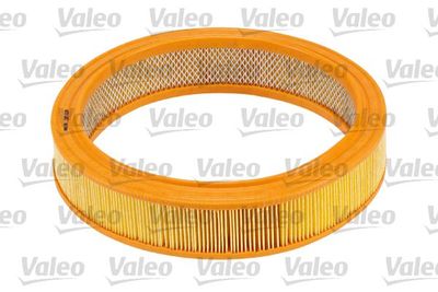 Air Filter 585620