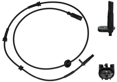 датчик, обороти на колелото WAGNER ABS00118
