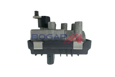 ELEMENT DE AJUSTARE TURBOCOMPRESOR