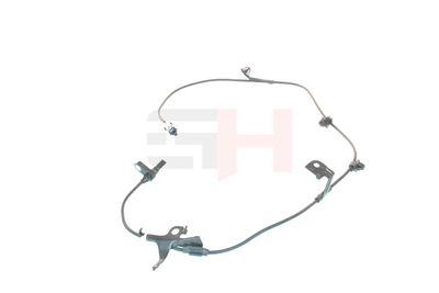 SENZOR TURATIE ROATA GH GH704592V 45