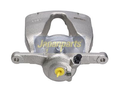 JAPANPARTS Stabdžių apkaba