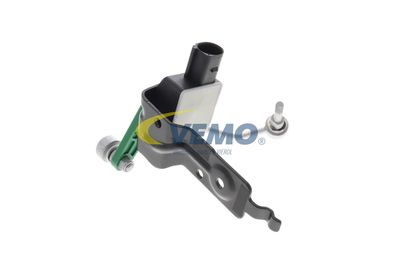SENSOR LEUCHTWEITENREGULIERUNG VEMO V10720180 54
