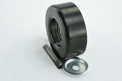 ROLA INTINZATOR CUREA TRANSMISIE FEBEST 0287J32 11