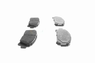 SET PLACUTE FRANA FRANA DISC ACKOJA A700052 3