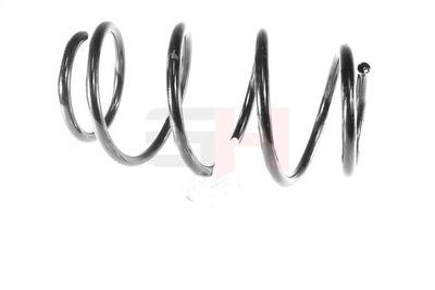 ARC SPIRAL GH GH201516 4