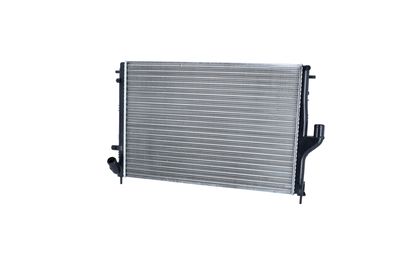 RADIATOR RACIRE MOTOR NRF 53092 7