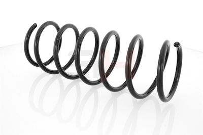 ARC SPIRAL GH GH201502 27