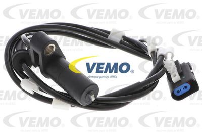 ABS-givare VEMO V25-72-1290