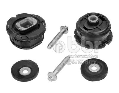 BBR Automotive Repair Kit, axle beam