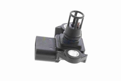 LUFTDRUCKSENSOR HöHENANPASSUNG VEMO V70720143 2