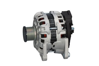 GENERATOR / ALTERNATOR VALEO 446530 3