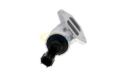360 Grad Ansicht 39