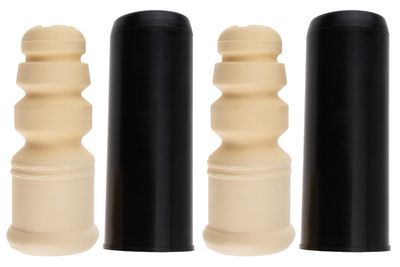 CHIT PROTECTIE PRAF AMORTIZOR MTR 13310526 4