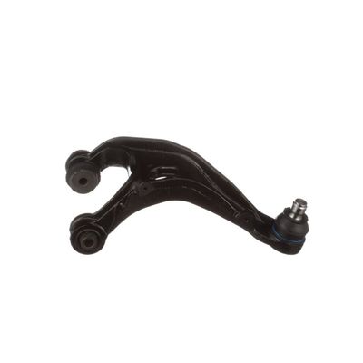 LENKER RADAUFHäNGUNG DELPHI TC7644 32