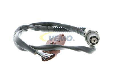 SONDA LAMBDA VEMO V10760068 35