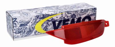 REFLECTOR VEMO V25780003 1