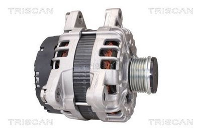 GENERATOR / ALTERNATOR TRISCAN 831017005 6