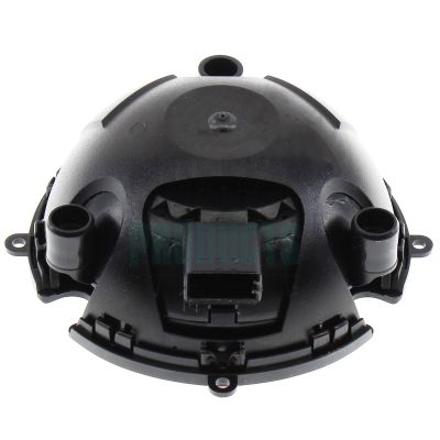 ELEMENT REGLAJ OGLINDA EXTERIOARA HOFFER H38508