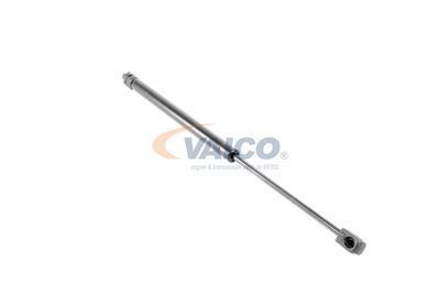 AMORTIZOR PORTBAGAJ VAICO V460244 21