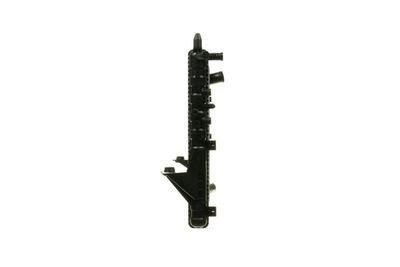 Vorschau CR 614 000P Ansicht 8