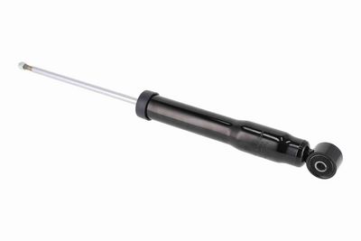 STOßDäMPFER VAICO V106968 3