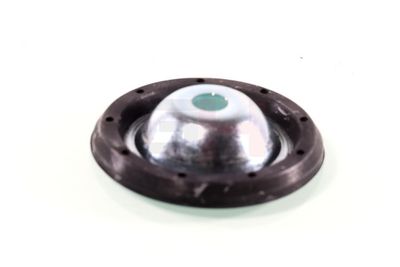 RULMENT SARCINA SUPORT ARC GH GH362344 5