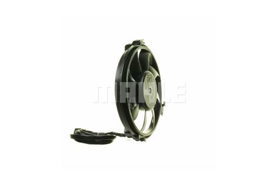 VENTILATOR RADIATOR MAHLE CFF303000P 30