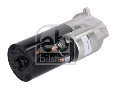 STARTER FEBI BILSTEIN 193397 1