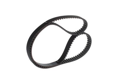 CUREA DE DISTRIBUTIE BOSCH 1987949649 6