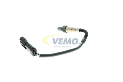 SONDA LAMBDA VEMO V46760002 27