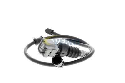 WARNKONTAKT BREMSBELAGVERSCHLEIß VEMO V70720277 26