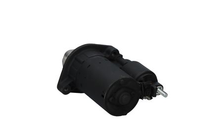 STARTER VALEO 201044 13