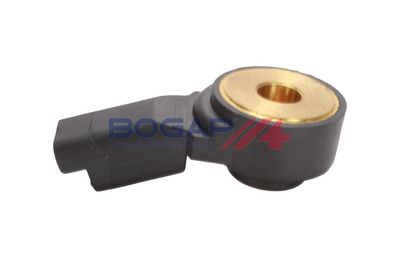 SENOR BATAI BOGAP B6113109 4