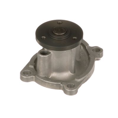 POMPă DE APă RăCIRE MOTOR GATES WP0186 37