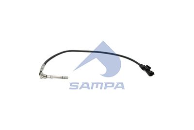 Sensor