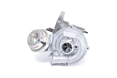 LADER AUFLADUNG BTS Turbo T915269 2