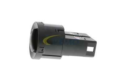 COMUTATOR FAR VEMO V10730266 22