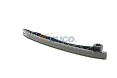 GHIDAJE LANT DISTRIBUTIE VAICO V401965 16