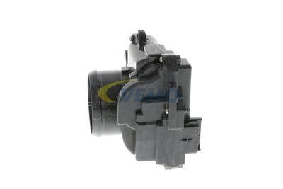 DROSSELKLAPPENSTUTZEN VEMO V20810019 24