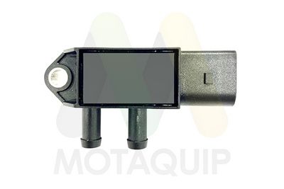 SENZOR PRESIUNE GAZE EVACUARE