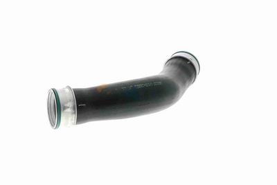 FURTUN EAR SUPRAALIMENTARE VAICO V102853 4