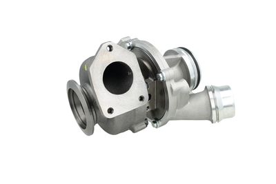 LADER AUFLADUNG NRF 90010178 45