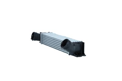 LADELUFTKüHLER NRF 30385 12