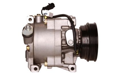 COMPRESOR CLIMATIZARE WALKER WCP01167 1