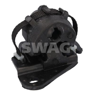 SUPORT TOBA ESAPAMENT