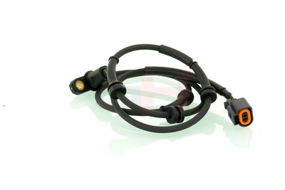 SENZOR TURATIE ROATA GH GH712518 3