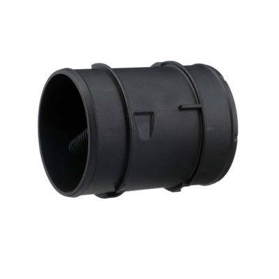 LUFTMASSENMESSER DELPHI AF1051912B1 11