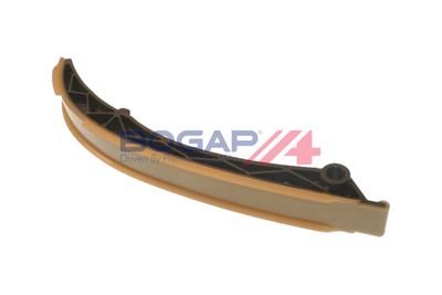 GHIDAJE LANT DISTRIBUTIE