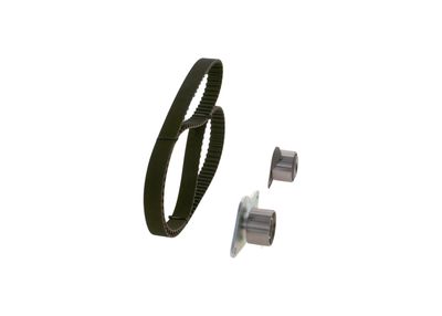 SET CUREA DE DISTRIBUTIE BOSCH 1987946331 23